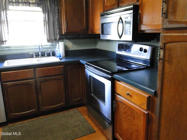2085 Lancaster Street, Schenectady, NY 12308