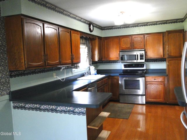 2085 Lancaster Street, Schenectady, NY 12308