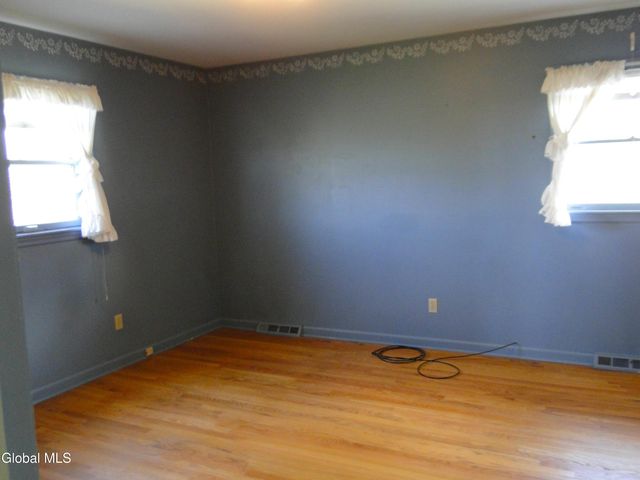 2085 Lancaster Street, Schenectady, NY 12308