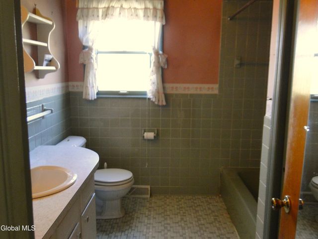 2085 Lancaster Street, Schenectady, NY 12308