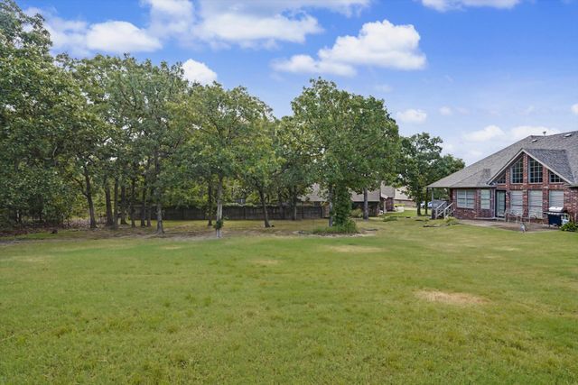 9279 Black Oak Lane, Sand Springs, OK 74063