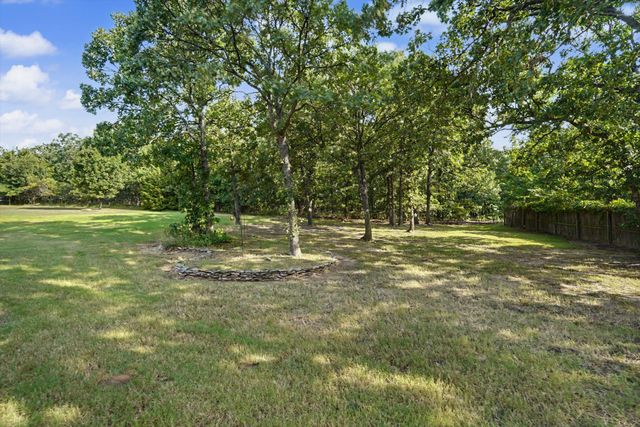 9279 Black Oak Lane, Sand Springs, OK 74063