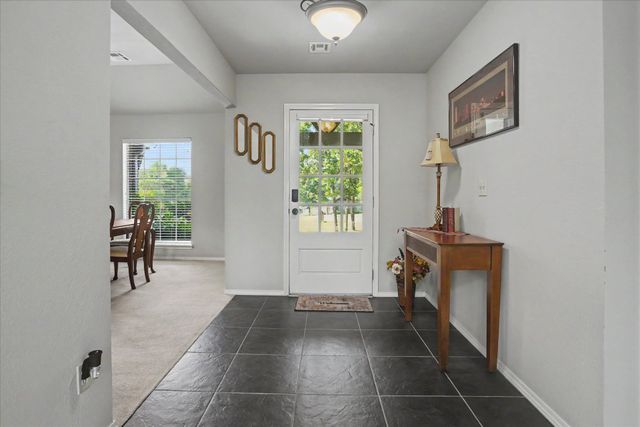 9279 Black Oak Lane, Sand Springs, OK 74063