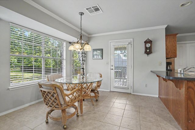 9279 Black Oak Lane, Sand Springs, OK 74063