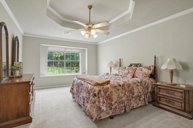 9279 Black Oak Lane, Sand Springs, OK 74063