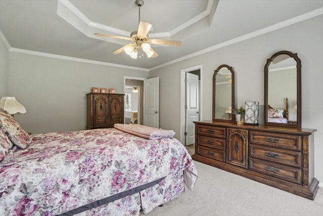 9279 Black Oak Lane, Sand Springs, OK 74063