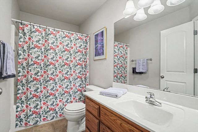 9279 Black Oak Lane, Sand Springs, OK 74063
