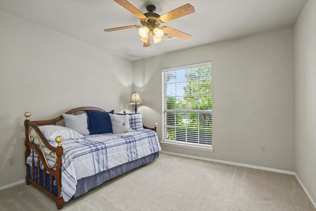 9279 Black Oak Lane, Sand Springs, OK 74063