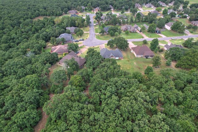 9279 Black Oak Lane, Sand Springs, OK 74063