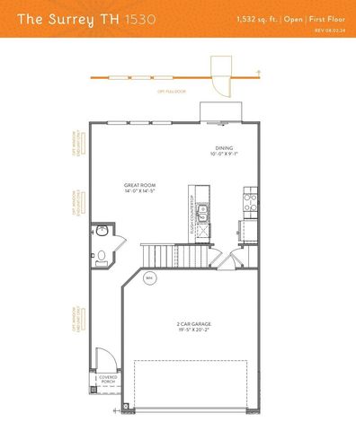 314 Whitefish Way 119, Monroe, NC 28110