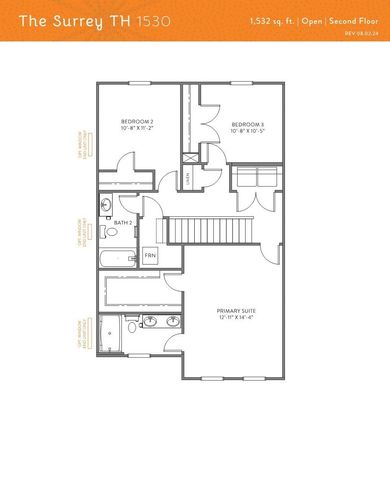 314 Whitefish Way 119, Monroe, NC 28110