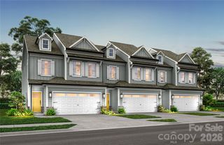 314 Whitefish Way 119, Monroe, NC 28110