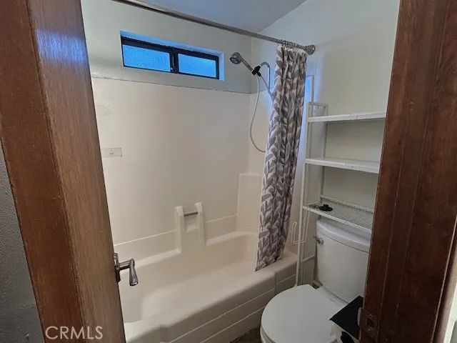 560 Talmadge Road, Big Bear Lake, CA 92315