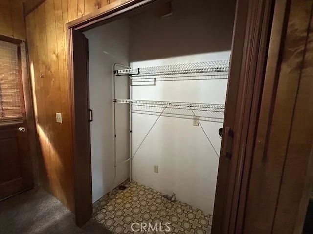 560 Talmadge Road, Big Bear Lake, CA 92315