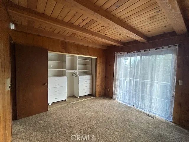 560 Talmadge Road, Big Bear Lake, CA 92315