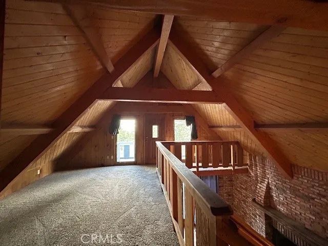 560 Talmadge Road, Big Bear Lake, CA 92315