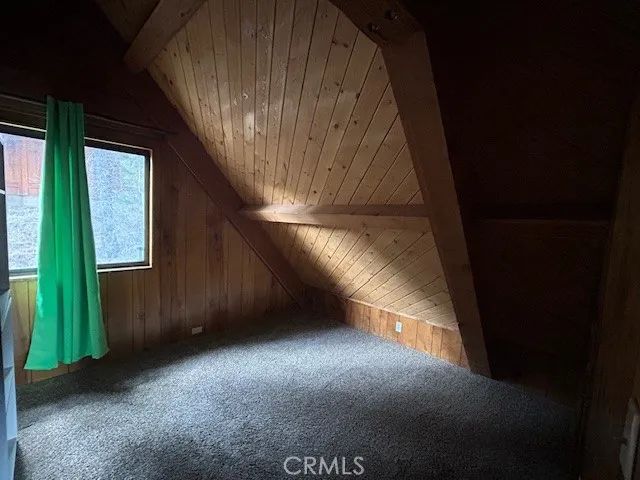 560 Talmadge Road, Big Bear Lake, CA 92315