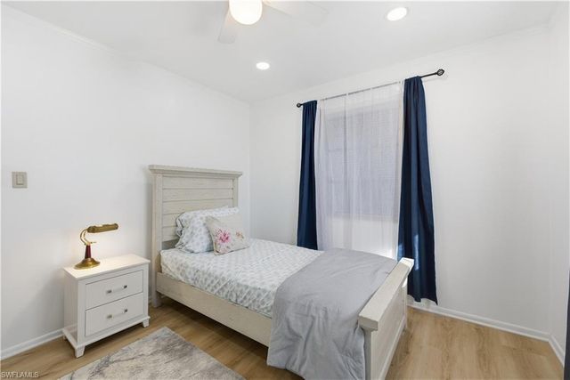 2261 11th ST N, Naples, FL 34103