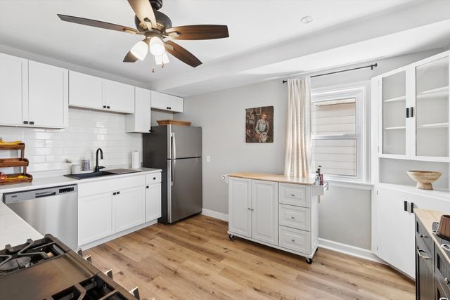 2800 15th Street, Moline, IL 61265