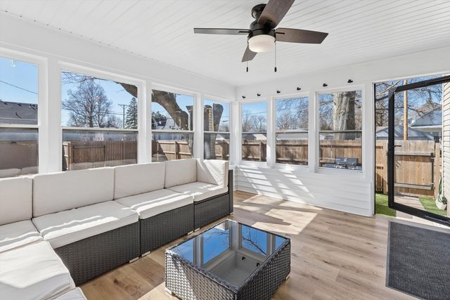 2800 15th Street, Moline, IL 61265