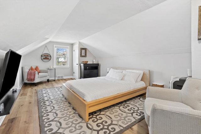 2800 15th Street, Moline, IL 61265