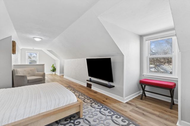 2800 15th Street, Moline, IL 61265