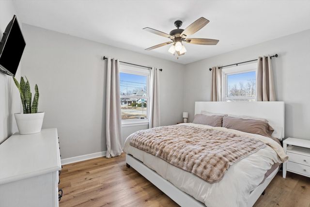 2800 15th Street, Moline, IL 61265