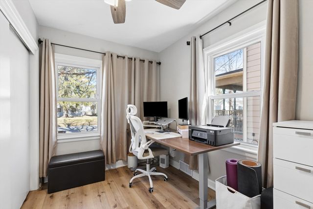 2800 15th Street, Moline, IL 61265