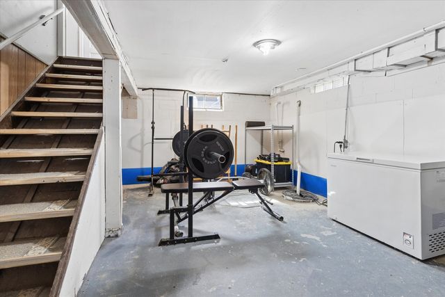 2800 15th Street, Moline, IL 61265