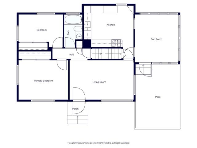 2800 15th Street, Moline, IL 61265