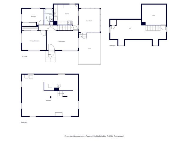 2800 15th Street, Moline, IL 61265