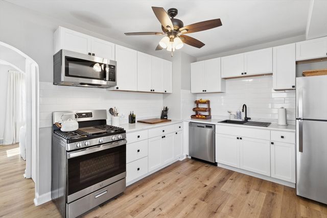 2800 15th Street, Moline, IL 61265