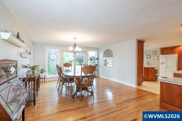 2686 Mountain View Dr S, Salem, OR 97302
