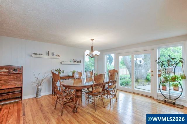 2686 Mountain View Dr S, Salem, OR 97302