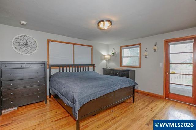 2686 Mountain View Dr S, Salem, OR 97302