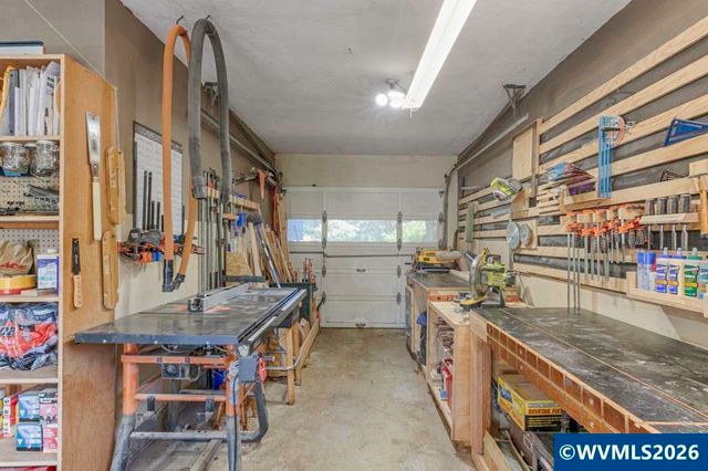 2686 Mountain View Dr S, Salem, OR 97302