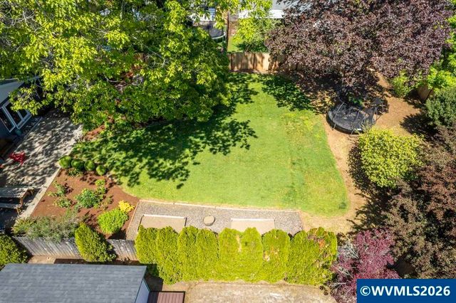 2686 Mountain View Dr S, Salem, OR 97302