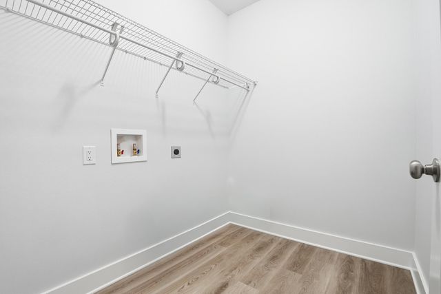 15 Plew Avenue, Shalimar, FL 32579