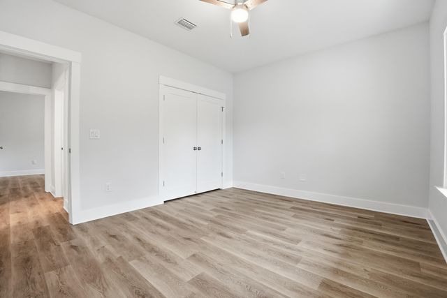 15 Plew Avenue, Shalimar, FL 32579