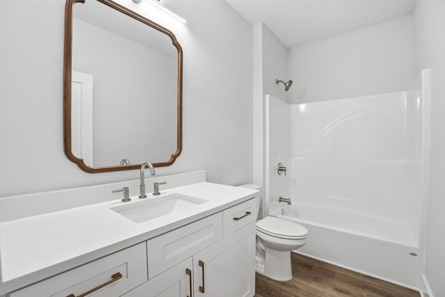 15 Plew Avenue, Shalimar, FL 32579