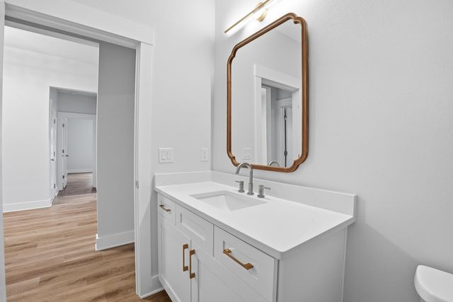 15 Plew Avenue, Shalimar, FL 32579