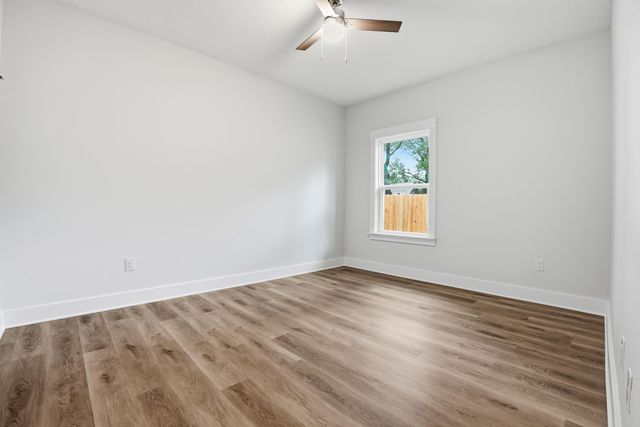 15 Plew Avenue, Shalimar, FL 32579