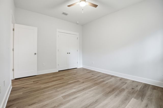 15 Plew Avenue, Shalimar, FL 32579