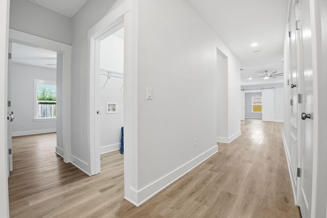 15 Plew Avenue, Shalimar, FL 32579