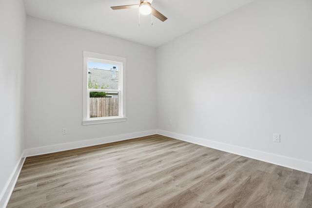 15 Plew Avenue, Shalimar, FL 32579