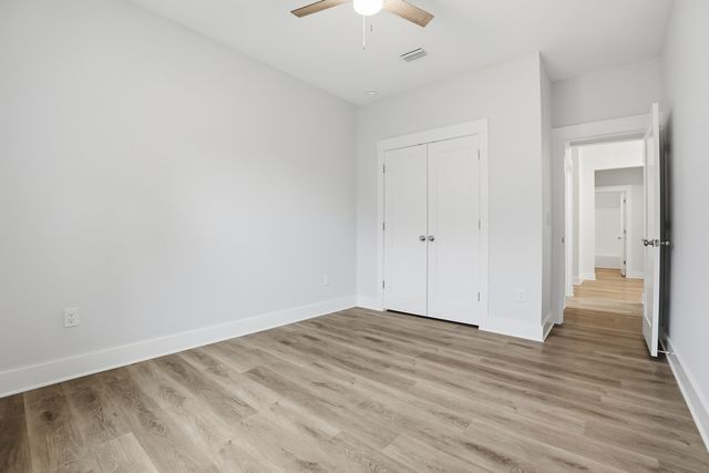 15 Plew Avenue, Shalimar, FL 32579