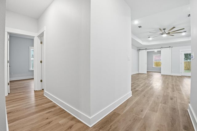 15 Plew Avenue, Shalimar, FL 32579