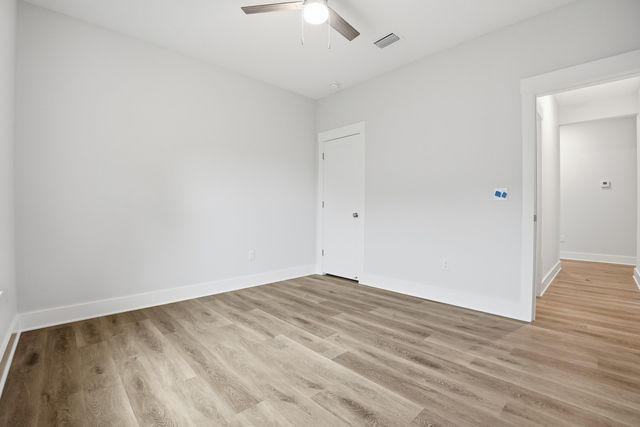 15 Plew Avenue, Shalimar, FL 32579