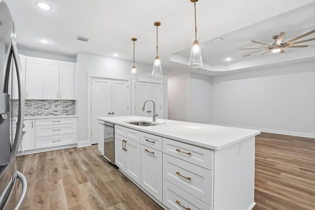 15 Plew Avenue, Shalimar, FL 32579