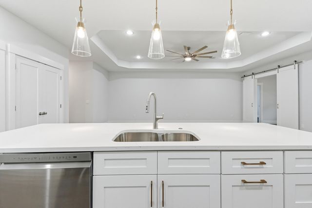 15 Plew Avenue, Shalimar, FL 32579